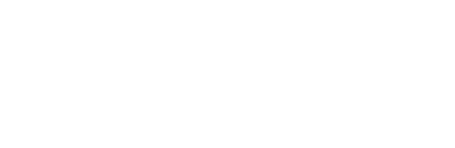 Natural Fit Logo