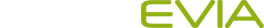 Nextevia Logo